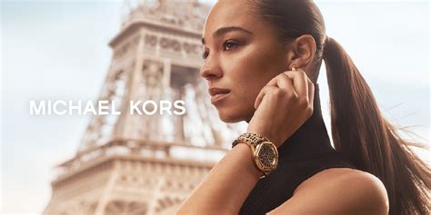 saat indirim michael kors|michael kors altın saat.